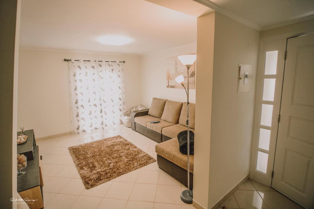 Green Valley House Madeira Ribeira Brava Extérieur photo