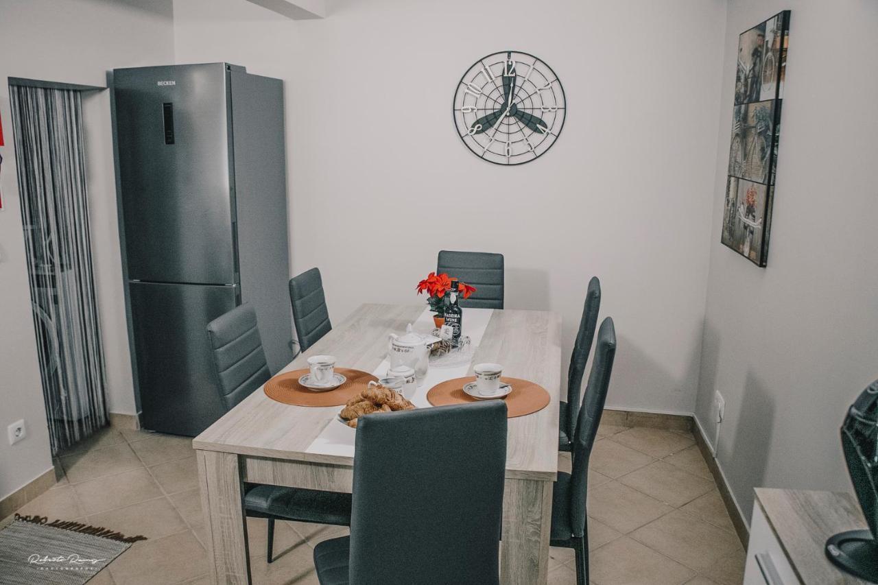 Green Valley House Madeira Ribeira Brava Extérieur photo